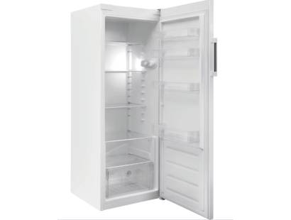 Indesit SI62W White Fridge