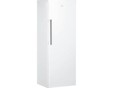 Indesit SI82QWD Freestanding Fridge 