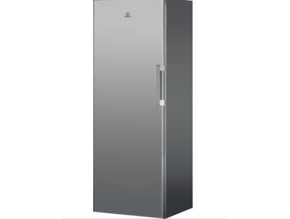 Indesit UI6F2TS Tall Larder Freezer