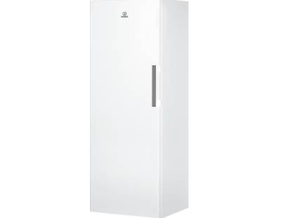 Indesit UI6F2TW Tall Larder Freezer