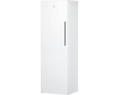 Indesit UI8F2CW Tall Larder Freezer