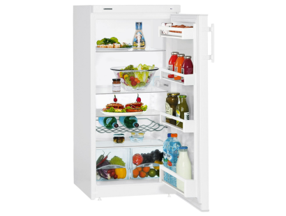 K2340 Fridge 