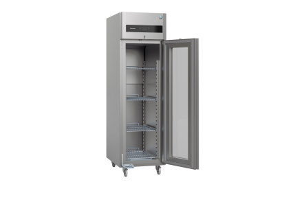 KG 60 C DR U Refrigerator