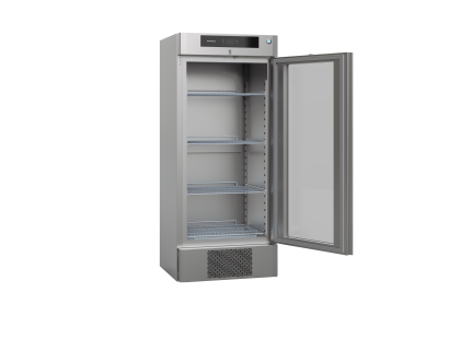 KG BW80 DR Refrigerator