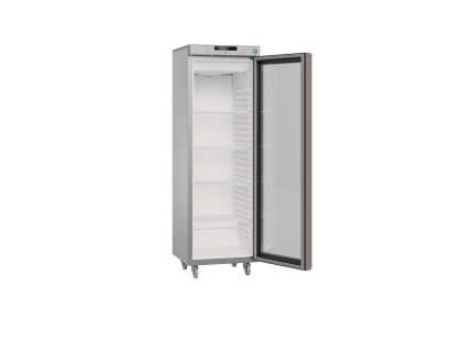 KG420R C DR G U Fridge