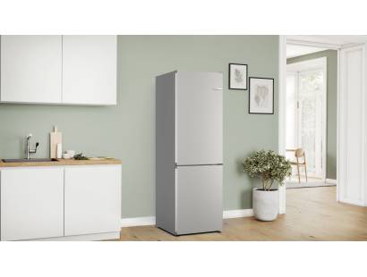 KGN362IDFG Fridge Freezer