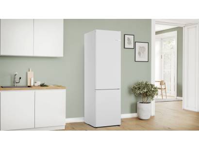 KGN392WDFG Fridge Freezer