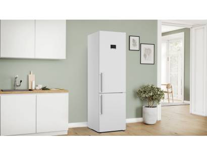 KGN39AWCTG Fridge Freezer