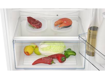 KI7961SE0 Built-in Fridge Freezer