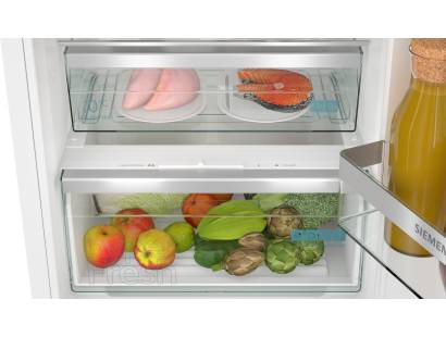 KI96NVFD0 Built-in Fridge Freezer