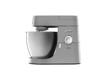 Kenwood Chef XL KVL4100S Food Mixer