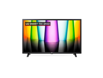 LG 32LQ630B6LA 32inch HD Ready HDR Smart LED TV