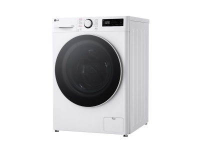 LG FWY606WWLN1 Washer Dryer