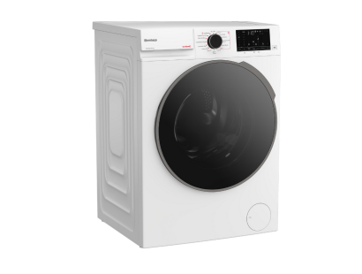 LRF854311W Washer Dryer