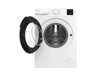 LWA27461W Washing Machine