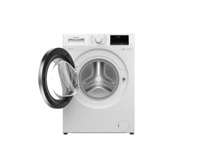 LWF194520QW 9kg Washing Machine