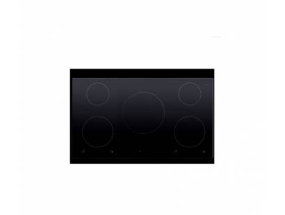 Lacanche Chemin Modern Induction Hob