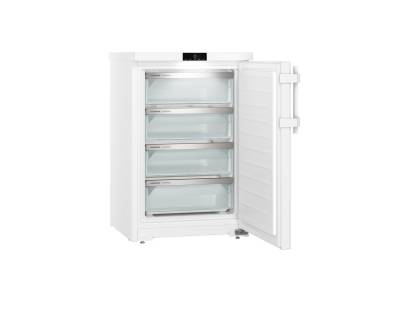 Liebherr  Fd1404 - 147 Freezer