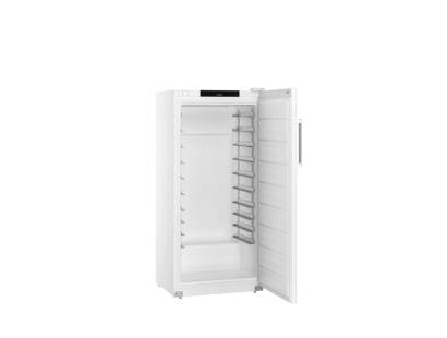 Liebherr BFFsg 5501 Performace Bakery Freezer