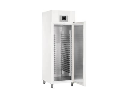 Liebherr BKPv 6520 ProfiLine Forced-air Bakery Fridge