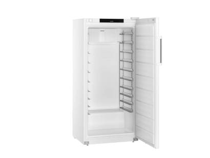 Liebherr BRFvg 5501 Performace Forced-air Bakery Fridge