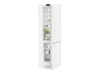 Liebherr CBNa572i Fridge Freezer