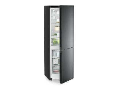 Liebherr CBNbda5223 Fridge Freezer