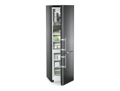 Liebherr CBNbsa10 575i Fridge Freezer