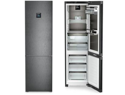 Liebherr CBNbsd578i Fridge Freezer