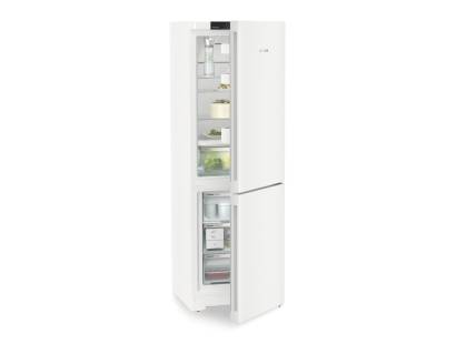 Liebherr CBNc5223 Fridge Freezer