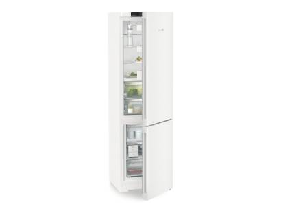 Liebherr CBNc5723 Fridge Freezer