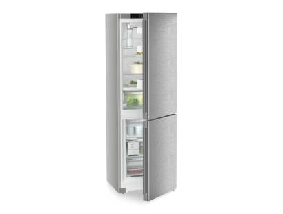 Liebherr CBNsda5223 Fridge Freezer