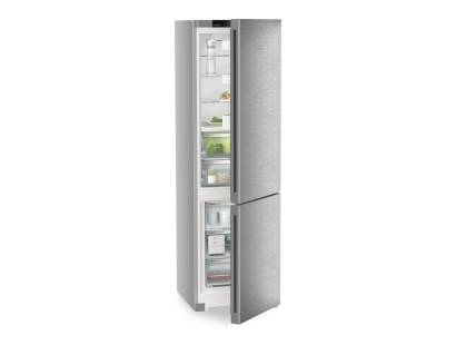 Liebherr CBNsda572i Fridge Freezer