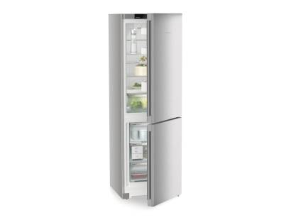 Liebherr CBNsdc522i Fridge Freezer