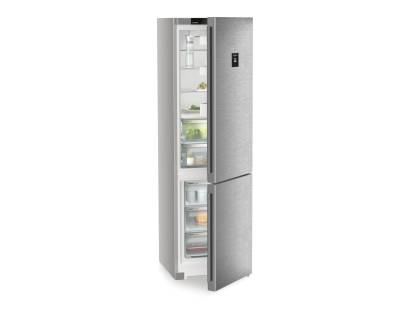 Liebherr CBNsdc573i Fridge Freezer