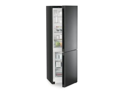 Liebherr CNbdb5223 Fridge Freezer