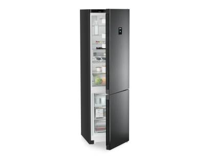 Liebherr CNbdc573i Fridge Freezer