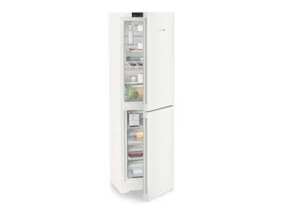 Liebherr CNc5724 Fridge Freezer