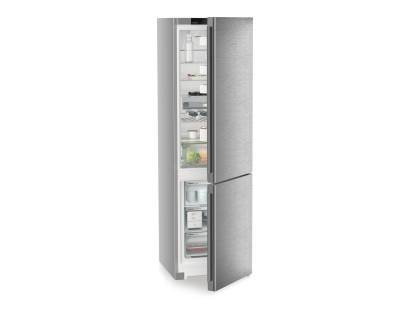 Liebherr CNsda5723 Fridge Freezer