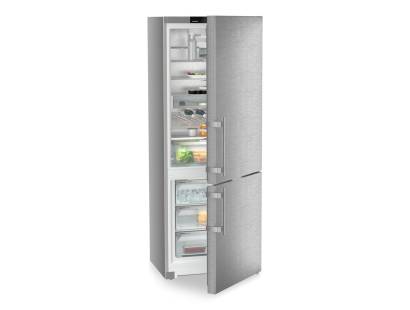 Liebherr CNsdd776i Fridge Freezer