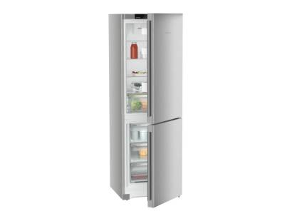 Liebherr CNsfd5203 Fridge Freezer