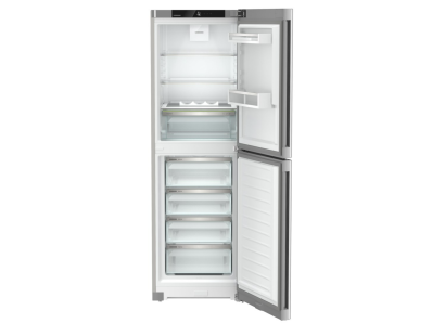 Liebherr CNsfd5204 Fridge Freezer