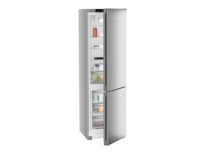 Liebherr CNsfd5703 Fridge Freezer