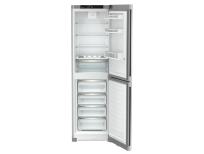 Liebherr CNsfd5704 Fridge Freezer