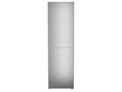 Liebherr CNsfd5704 NoFrost Fridge Freezer