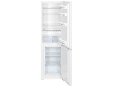 Liebherr CUE3331 6040 Fridge Freezer