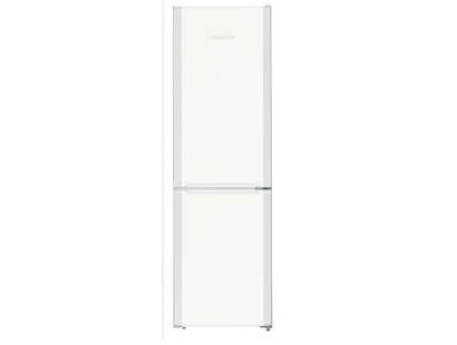 Liebherr CUE3331 Fridge Freezer