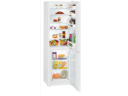 Liebherr CUE3331 SmartFrost Fridge Freezer