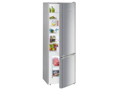 Liebherr CUele2831 Fridge Freezer