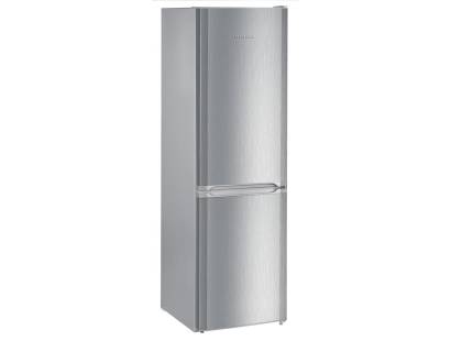 Liebherr CUele3331 Fridge Freezer